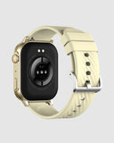 Smart Watch - Gold